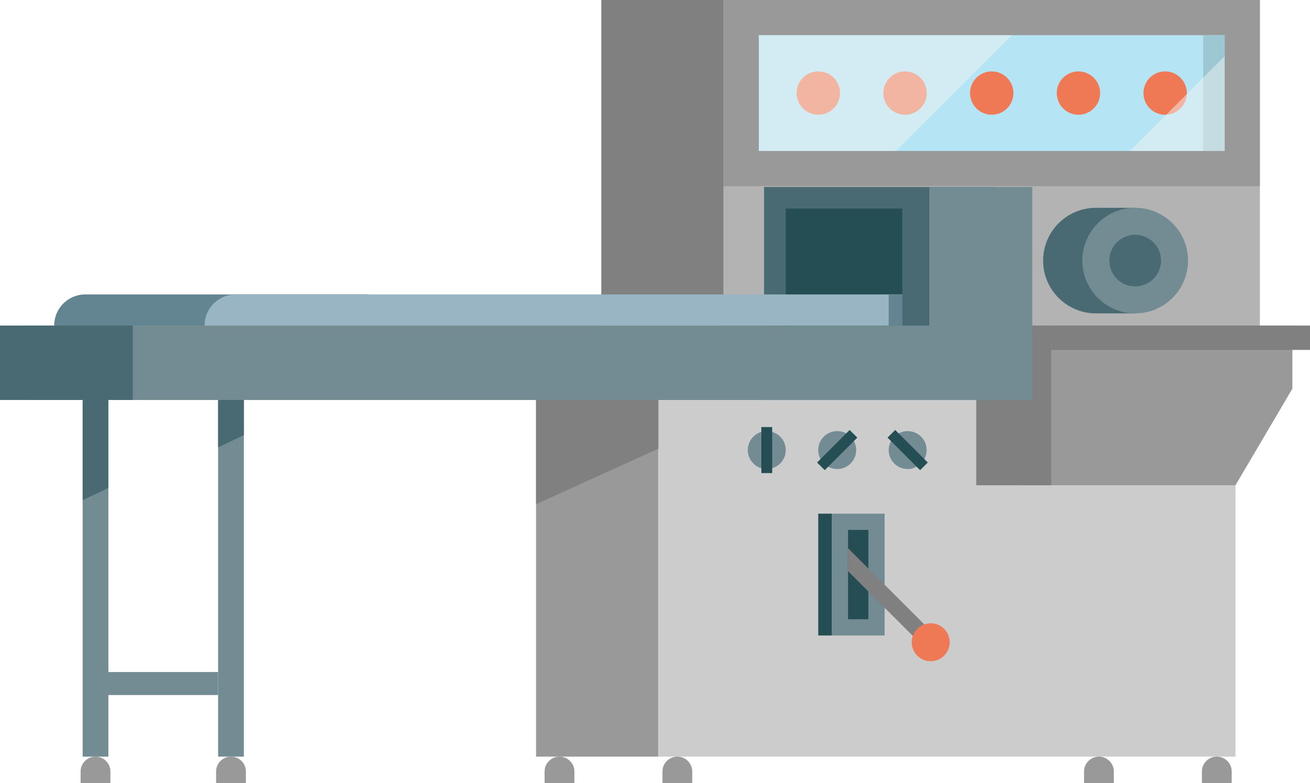 Packing Machine Engraving Svg Design Free Vectors